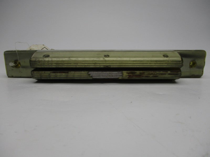 BOSCH 386883 NSNP
