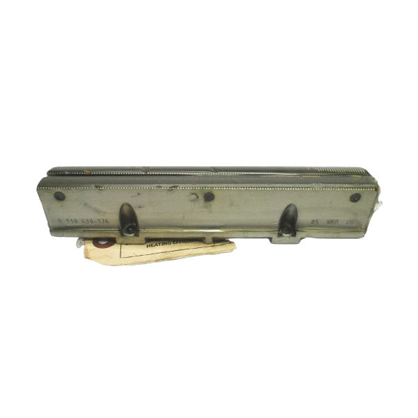 BOSCH 8-110-630-176 NSNP