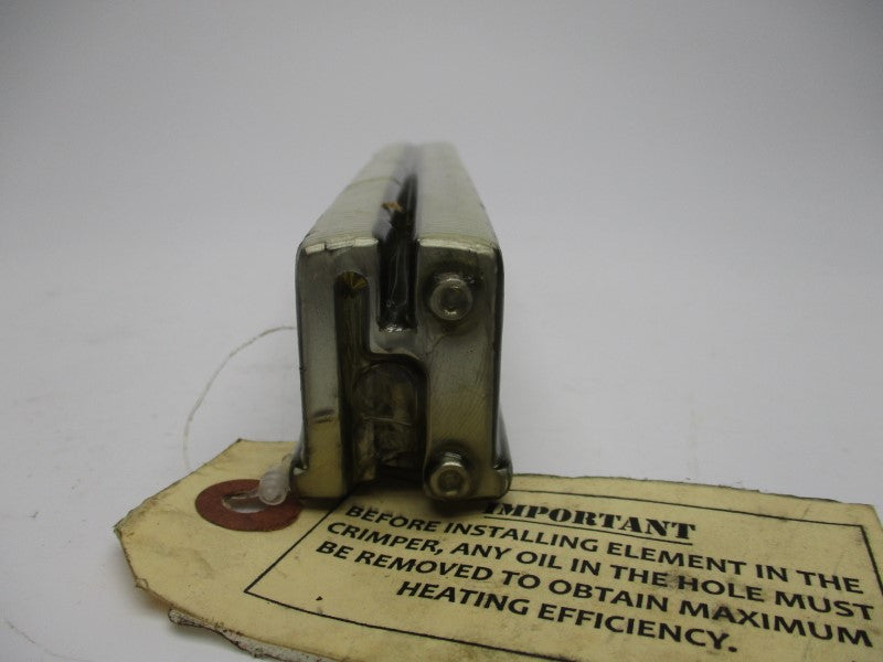 BOSCH 8-110-630-176 NSNP