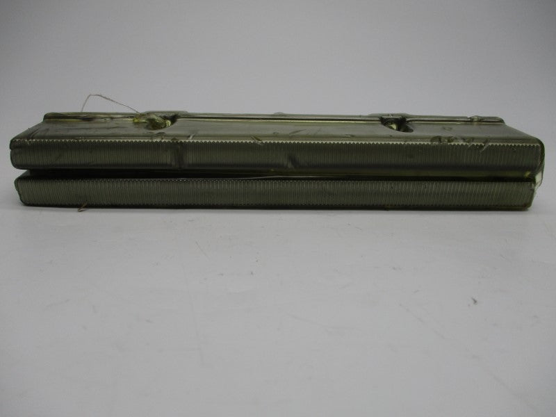 BOSCH 8-110-630-176 NSNP