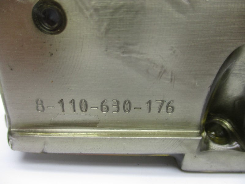 BOSCH 8-110-630-176 NSNP