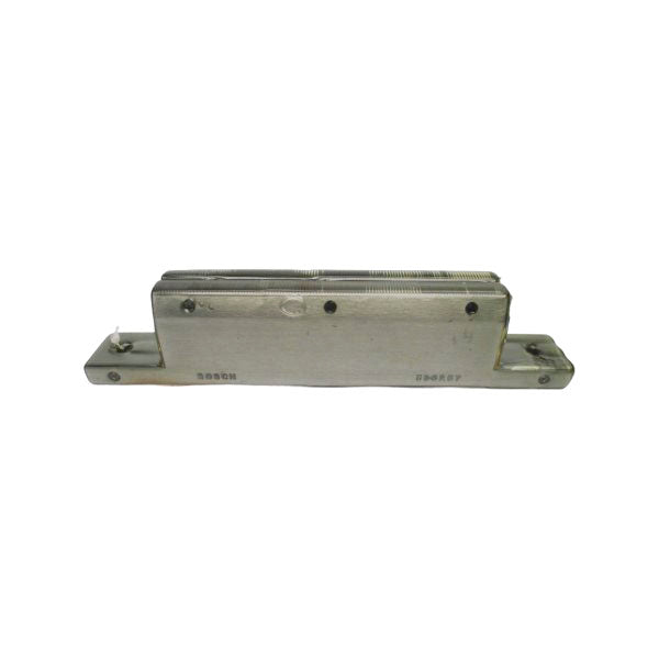 BOSCH 396257 NSNP