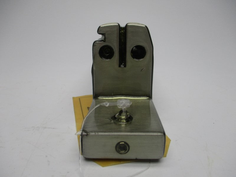 BOSCH 396257 NSNP