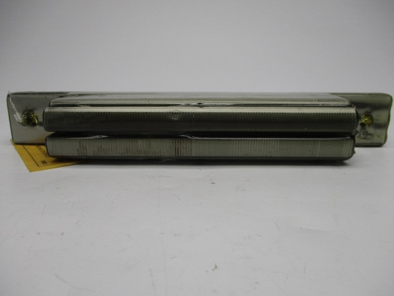 BOSCH 396257 NSNP