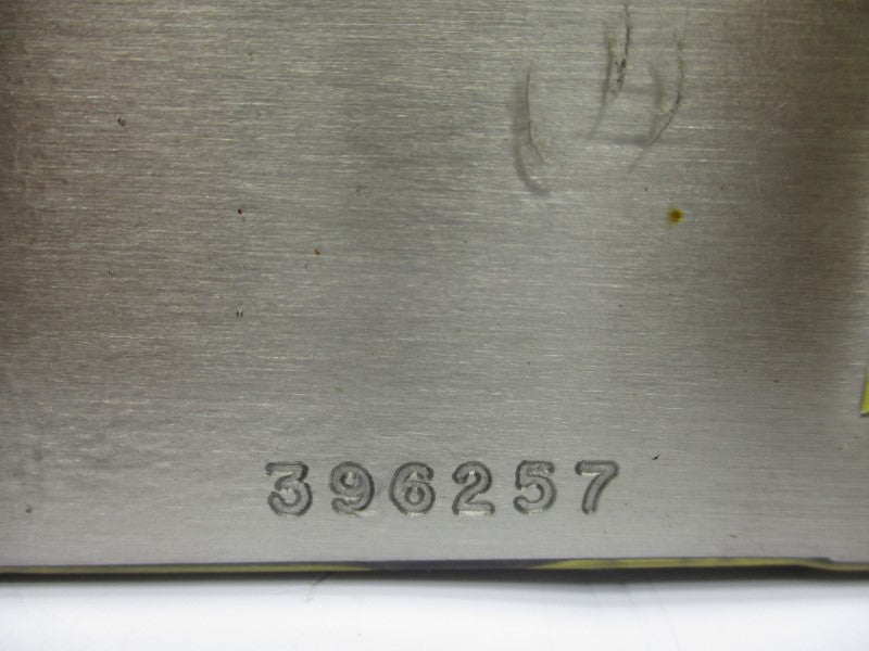 BOSCH 396257 NSNP
