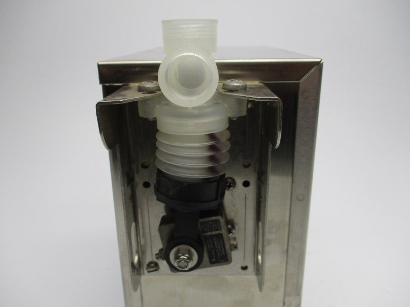 ECOLAB GR-720 120V 1.17A UNMP