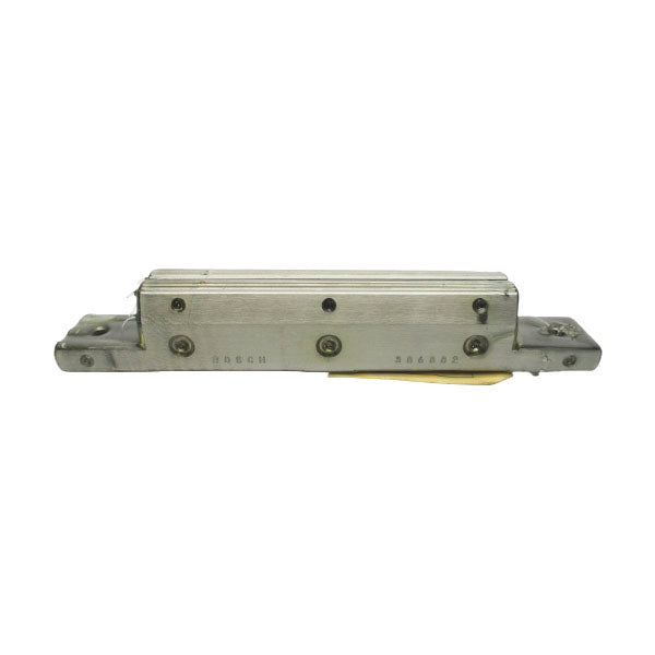 BOSCH 386882 NSNP
