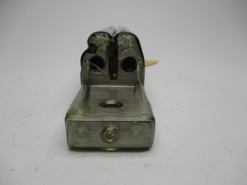 BOSCH 386882 NSNP
