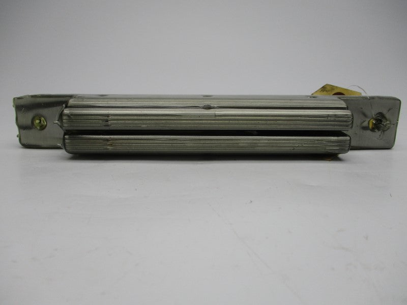 BOSCH 386882 NSNP