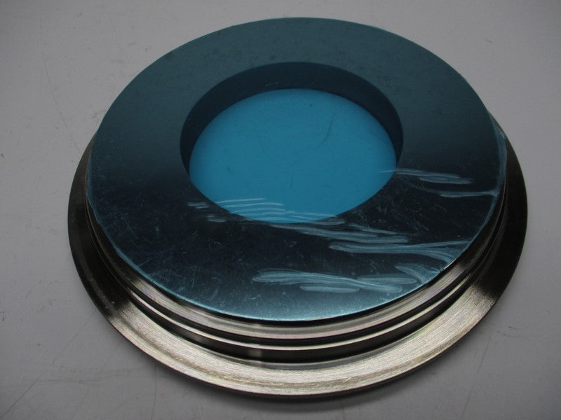 METAGLAS 454126 2-1/2" NSMP