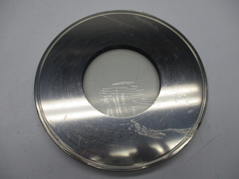 METAGLAS 500351/66952 8" NSMP