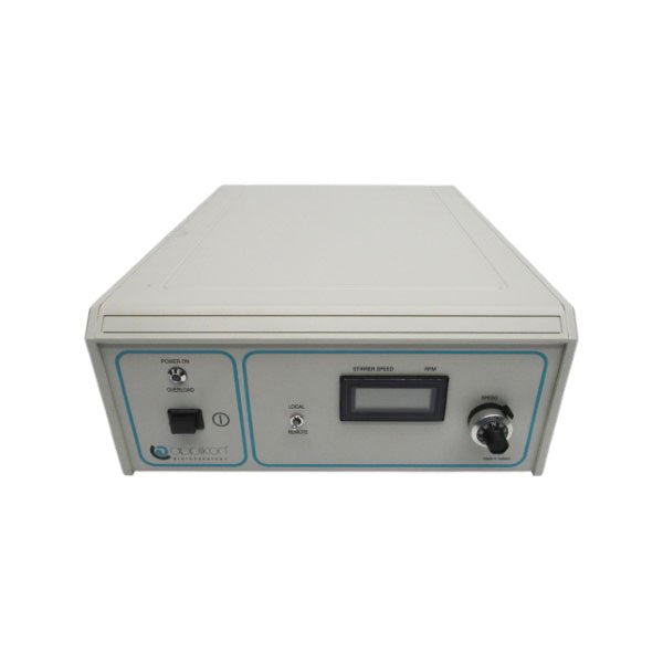 APPLIKON RTO859038 115V 3.2A NSNP