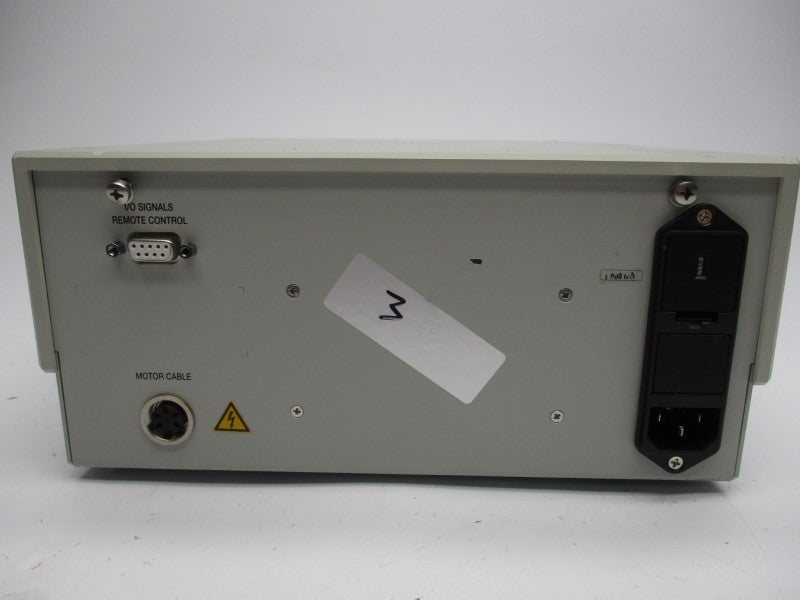 APPLIKON RTO859038 115V 3.2A NSNP