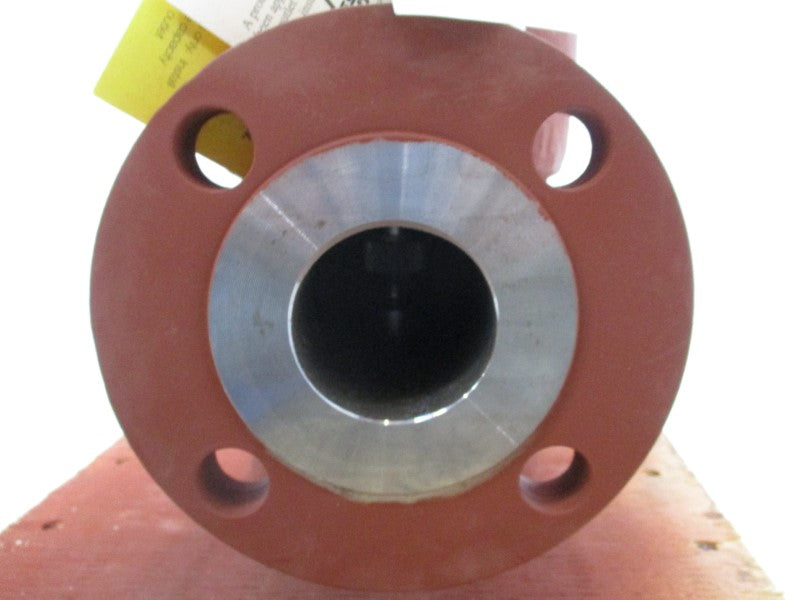 FARRIS ENGINEERING 26DA10-170 150PSI NSMP