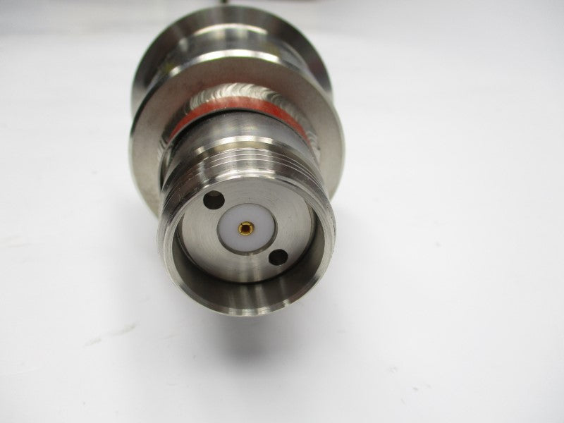 MAGNTROL 7EF-E4PN-072 200PSI NSNP