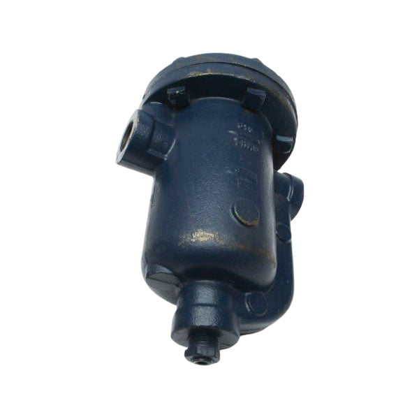 ARMSTRONG C-144-E 1-1/4" UNMP