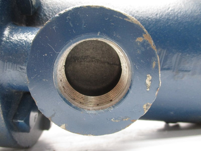 ARMSTRONG C-144-E 1-1/4" UNMP