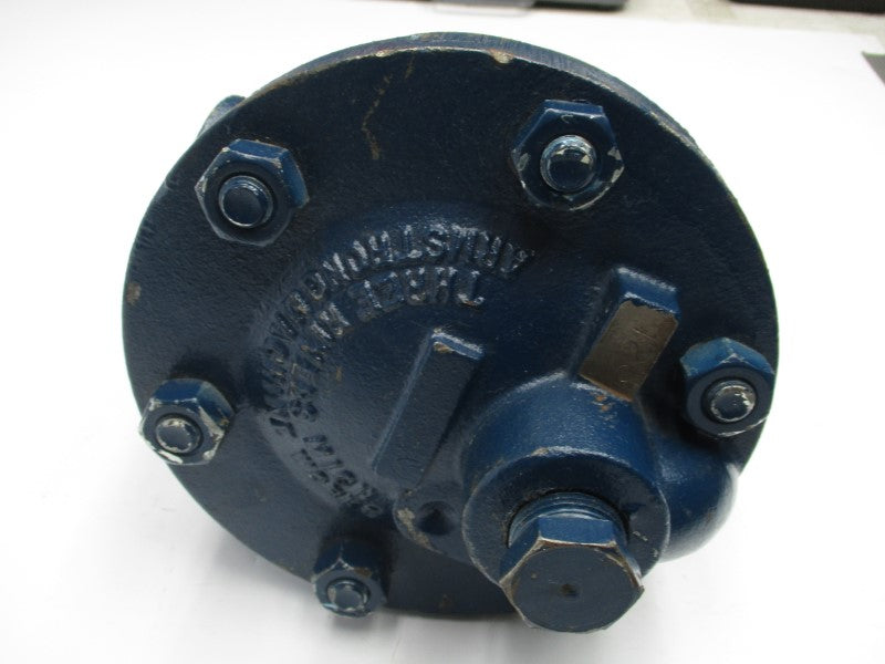 ARMSTRONG C-144-E 1-1/4" UNMP