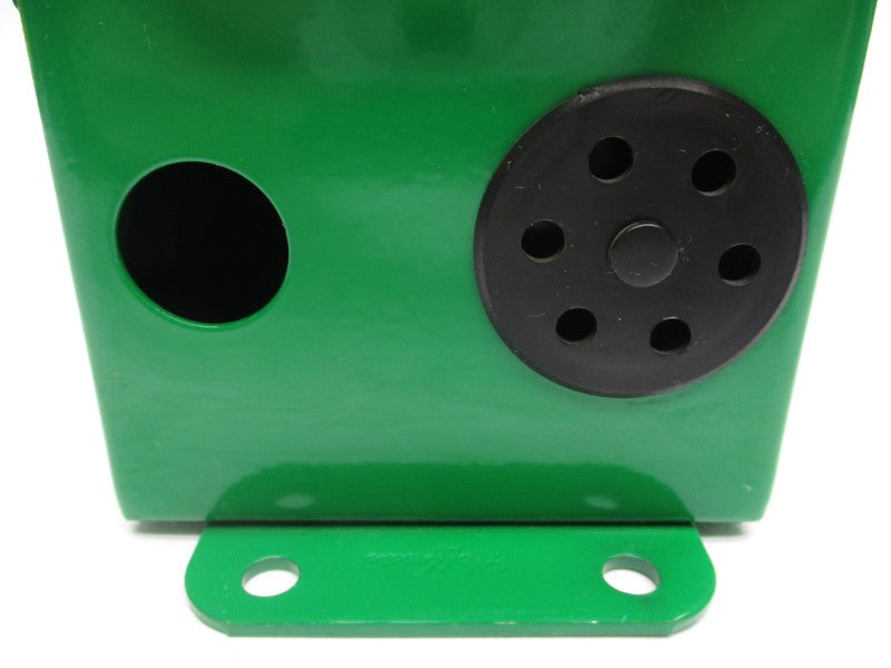 MANNING SYSTEMS EC-F2-NH3 24VDC 0.25A NSNP
