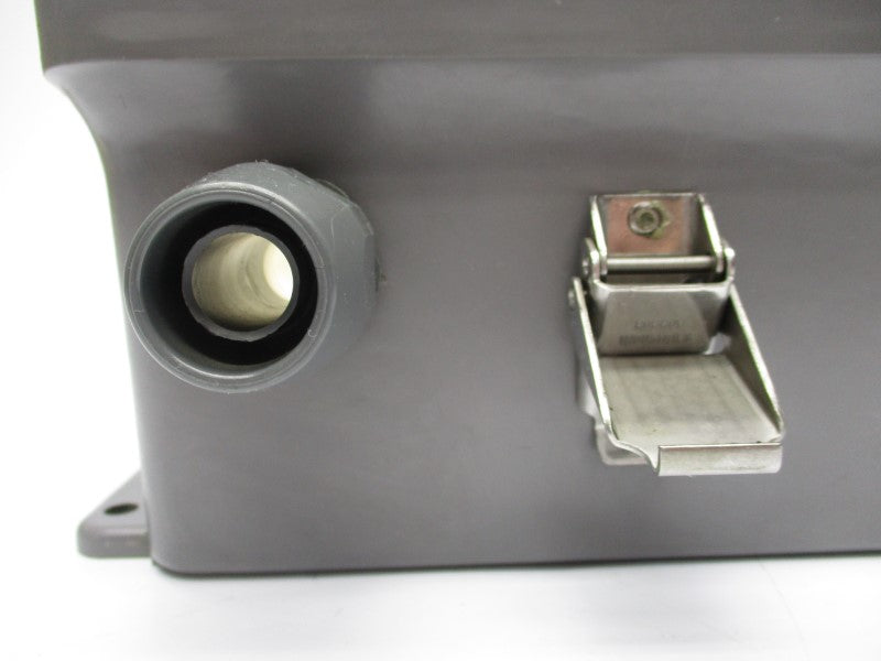 LEA INTERNATIONAL LS277/480-3Y 039-00-1015 277/480V NSNP