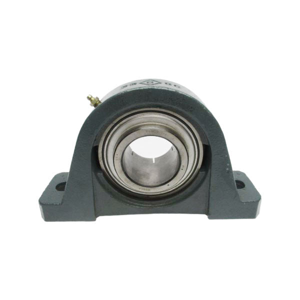 DODGE 128545 2-1/2" NSNP