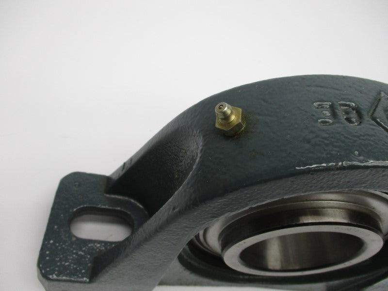 DODGE 128545 2-1/2" NSNP