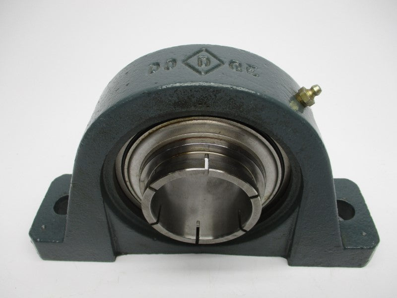 DODGE 128545 2-1/2" NSNP