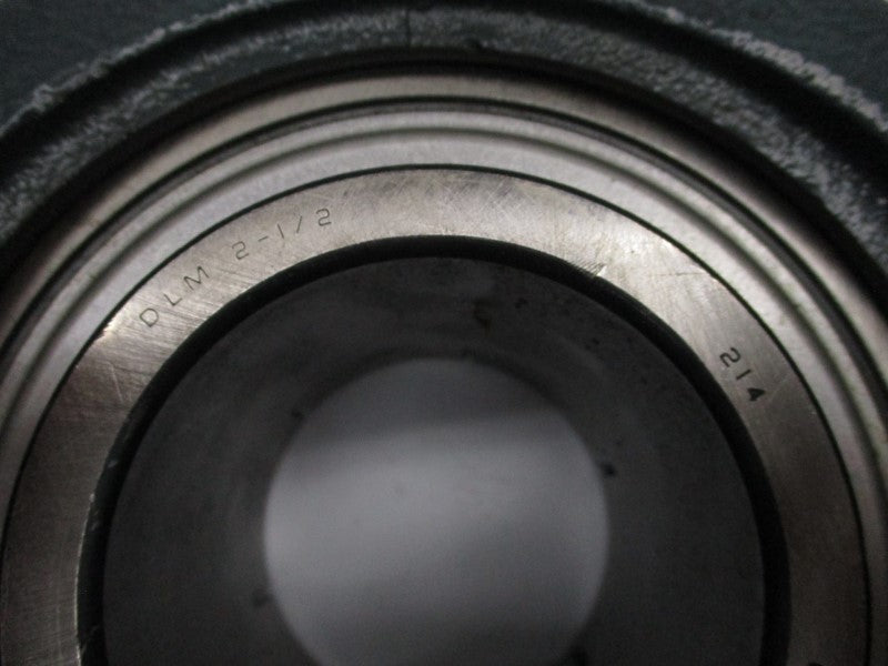 DODGE 128545 2-1/2" NSNP