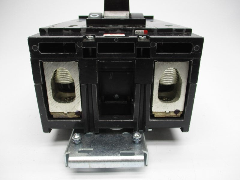 SQUARE D LA26300AC 600V 300A (AS IS) NSNP
