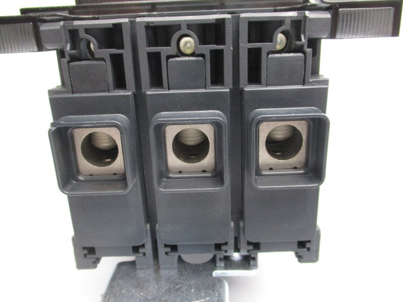 SQUARE D BGA34080Y 277V 80A (GREEN) NSNP