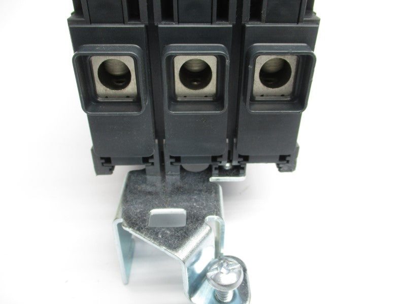 SCHNEIDER ELECTRIC BGA34090Y 277V 90A  NSNP