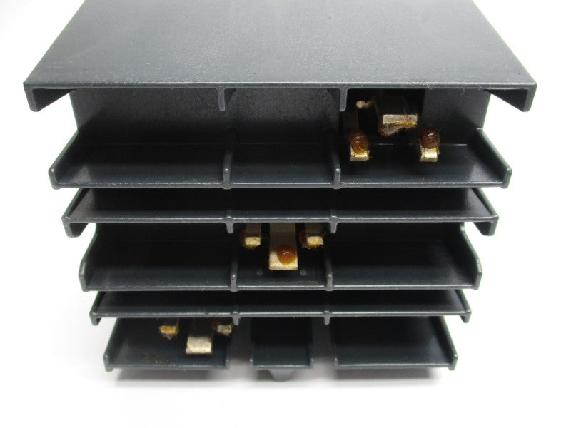 SCHNEIDER ELECTRIC BGA34090Y 277V 90A  NSNP