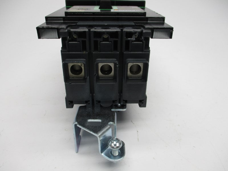 SQUARE D BJA36110 480V 110A (GREEN) NSNP