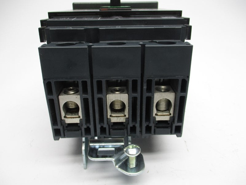 SQUARE D HDA36150 600V 150A (GREEN) NSNP
