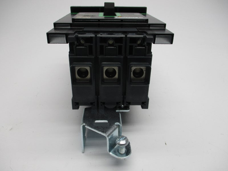 SQUARE D BGA36050 480V 50A (GREEN) NSNP