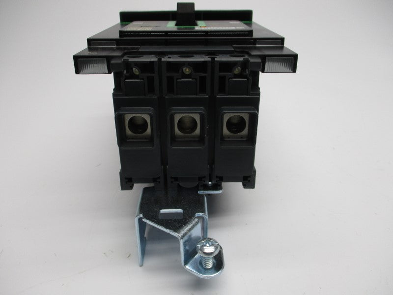 SQUARE D BGA34060Y 277V 60A (GREEN) NSNP