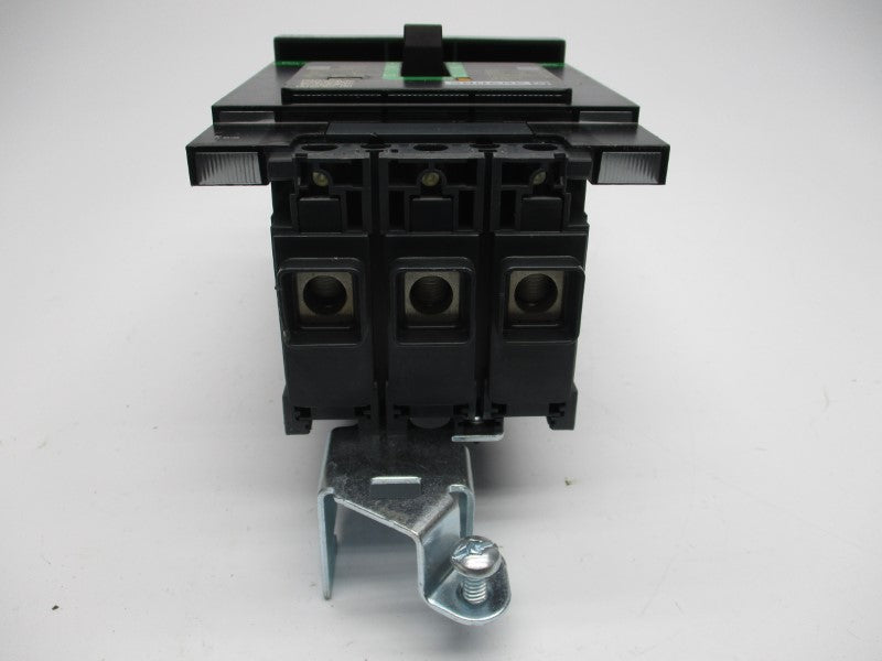 SQUARE D BDA36035 480V 35A (GREEN) NSNP