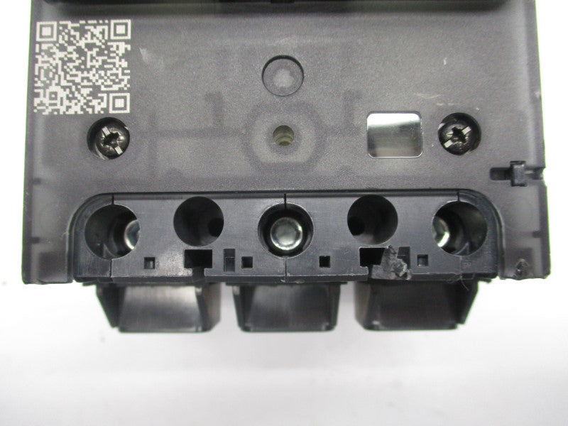 SQUARE D BDL36045 480V 45A (GREEN) NSNP