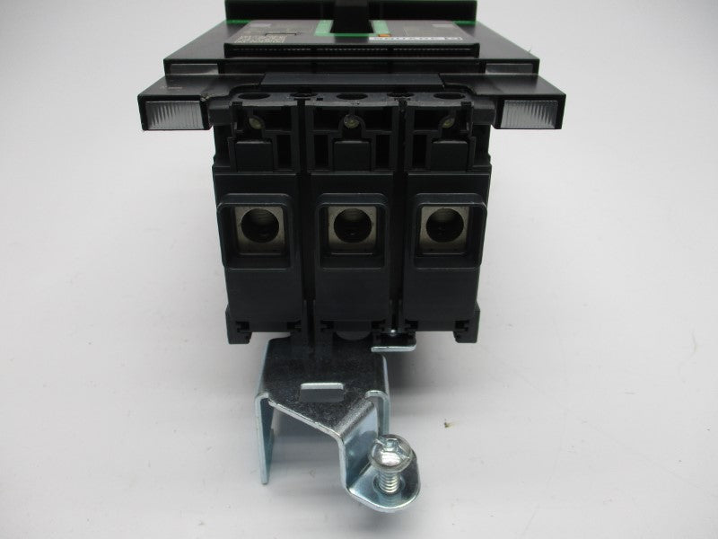 SQUARE D BDA36020 480V 20A (GREEN) NSNP