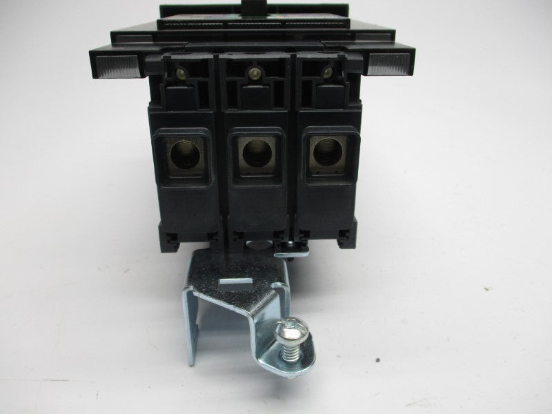 SQUARE D BDA36090 480V 90A (GREEN) NSNP