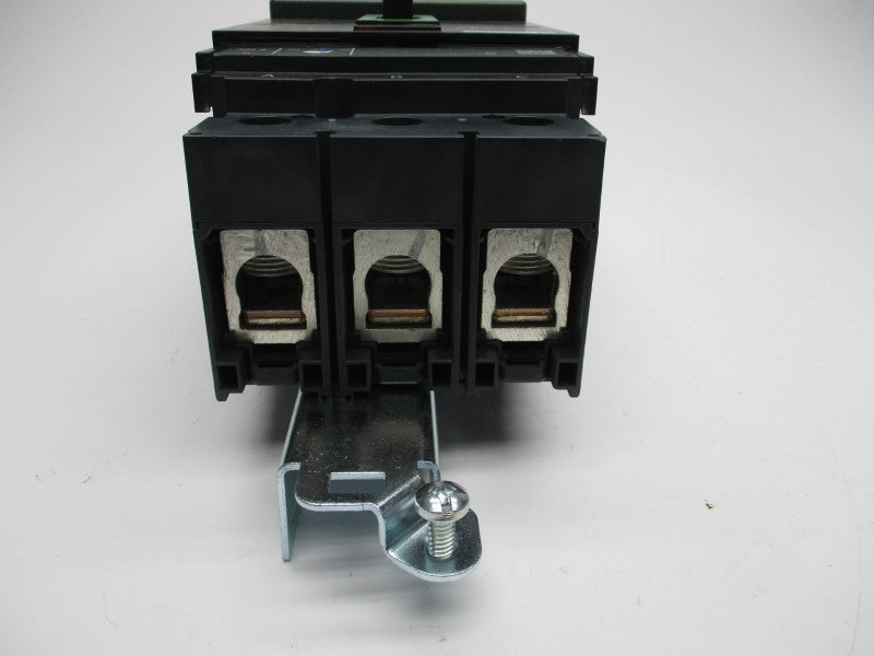 SQUARE D JJA36200 600V 200A (GREEN) NSNP