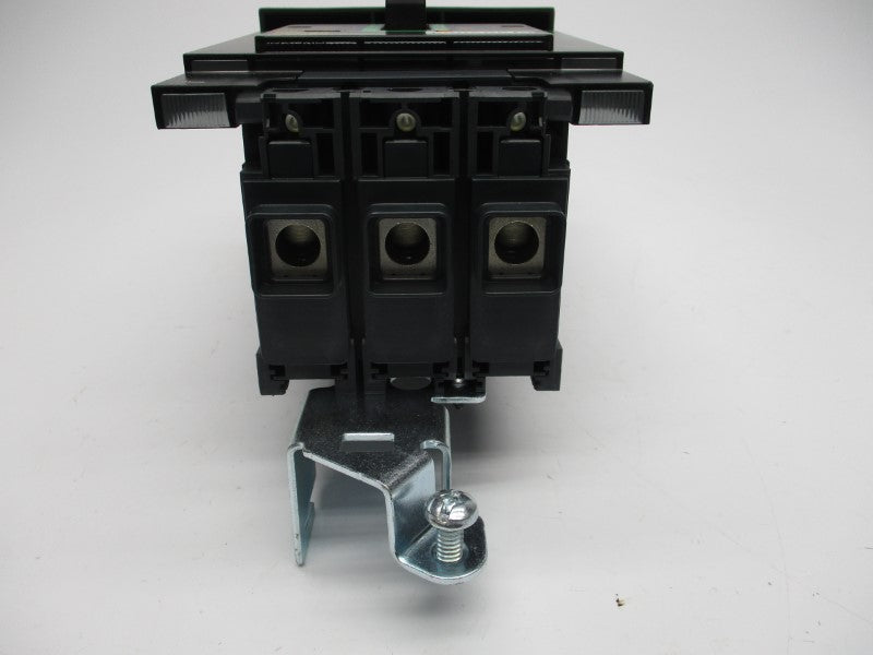 SQUARE D BGA36020 480V 20A (GREEN) NSNP