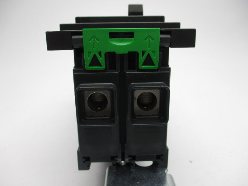 SQUARE D BDA24040Y2 277V 40A NSNP
