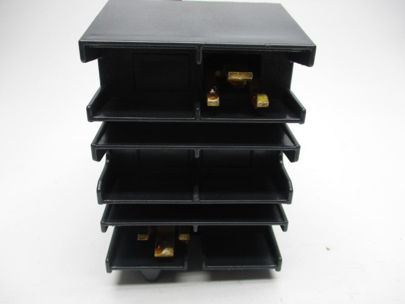 SQUARE D BDA24040Y2 277V 40A NSNP