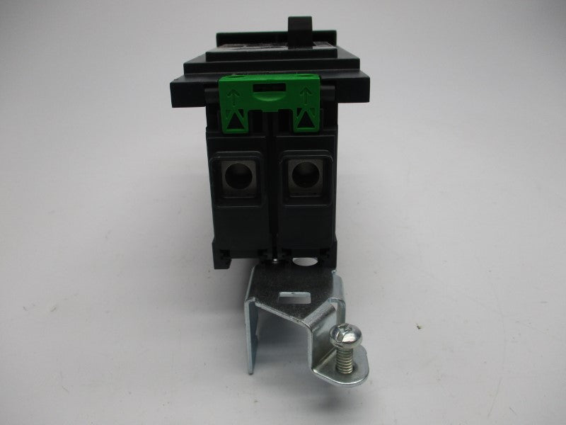 SQUARE D BGA260601 480V 60A NSNP