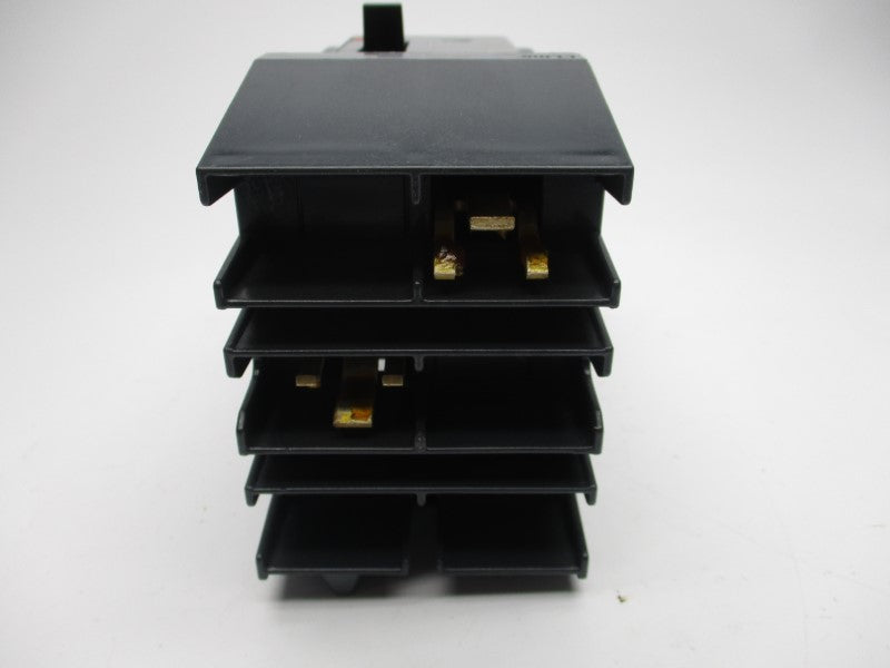 SQUARE D BGA260601 480V 60A NSNP