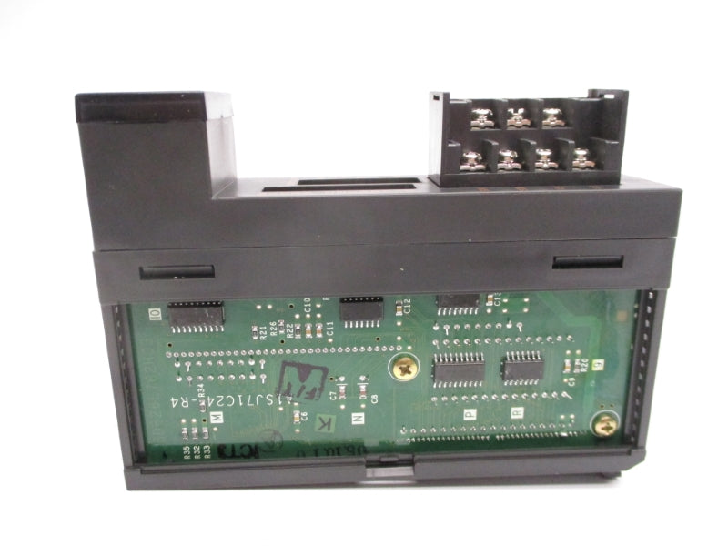 MITSUBISHI A1SJ71UC24-R4 NSMP