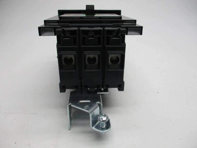 SQUARE D BGA34125Y 277V 125A (GREEN) NSNP