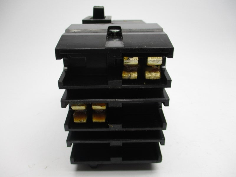SQUARE D QDA221501 240V 150A (GREEN) NSNP
