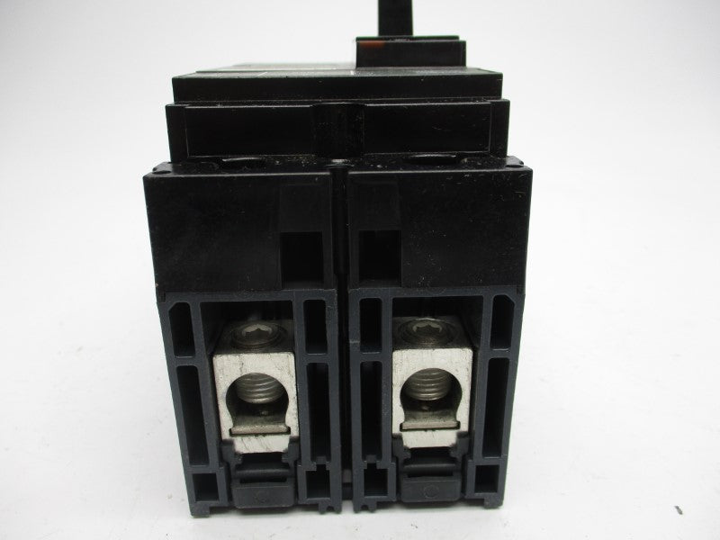 SQUARE D HDL26030 600V 30A (GREEN) NSNP
